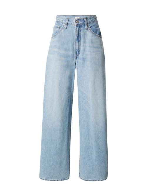 LEVI'S ® Jeans 'Cinch'  lyseblå
