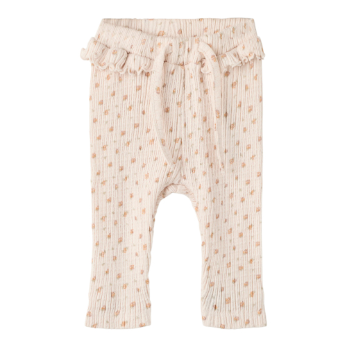 LIL ATELIER Leggings Hulla Shell