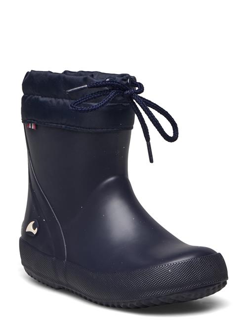 Viking | Alv Indie | 28/18.8CM