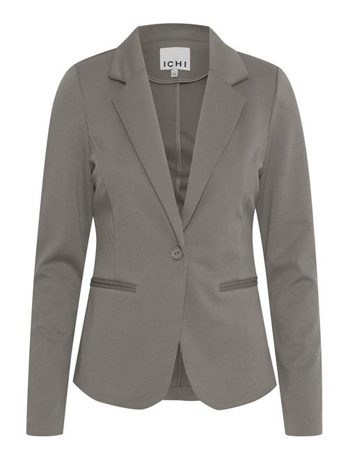 ICHI | Ihkate Bl | XL