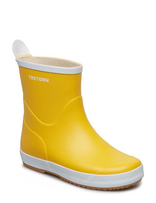Tretorn | Wings Kids | 35