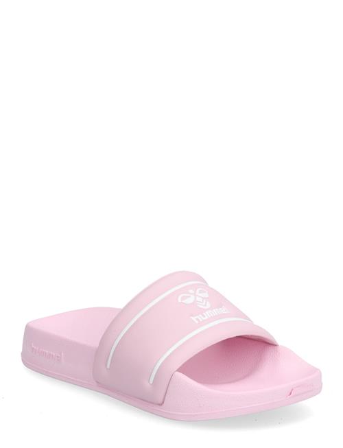Hummel | Pool Slide Jr | 33