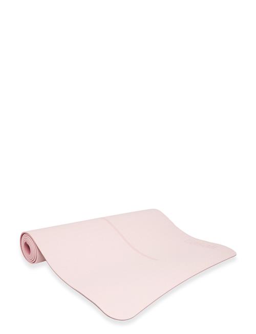 Casall | Yoga Mat Position 4Mm | ONE SIZE