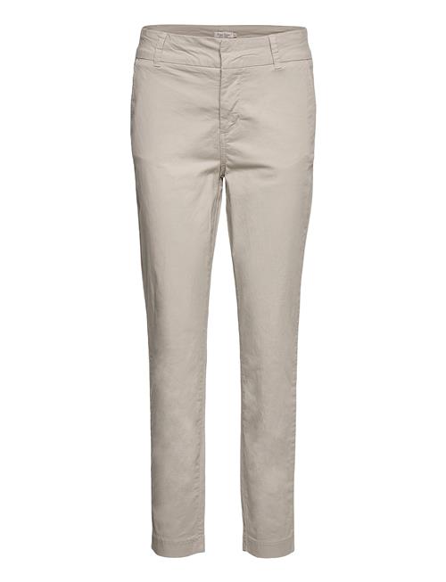 Part Two | Soffyspw Fitted Chino Pants | 40