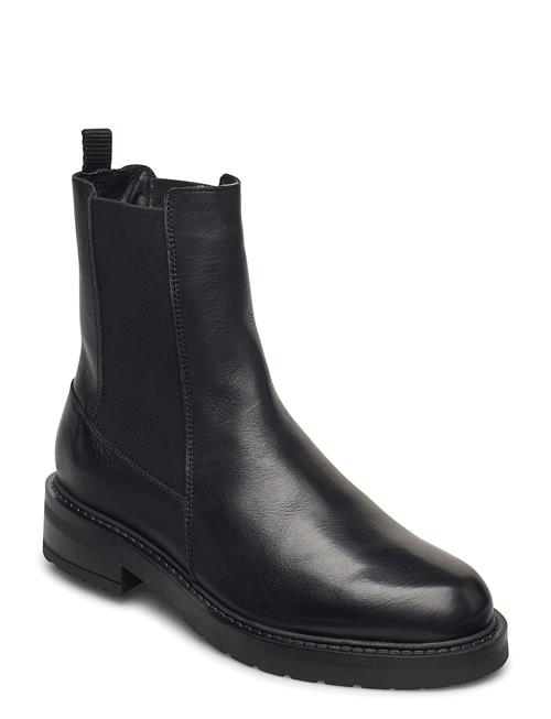 Pavement | Pajemma Long Wool | 37
