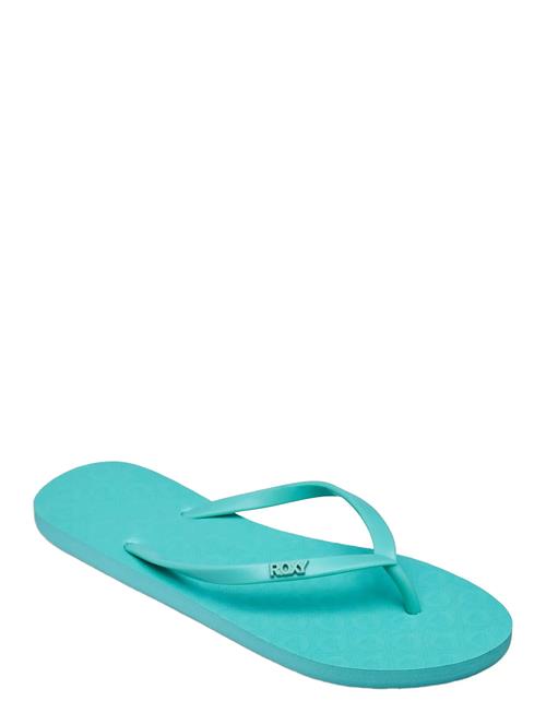 Roxy | Viva Iv | 39