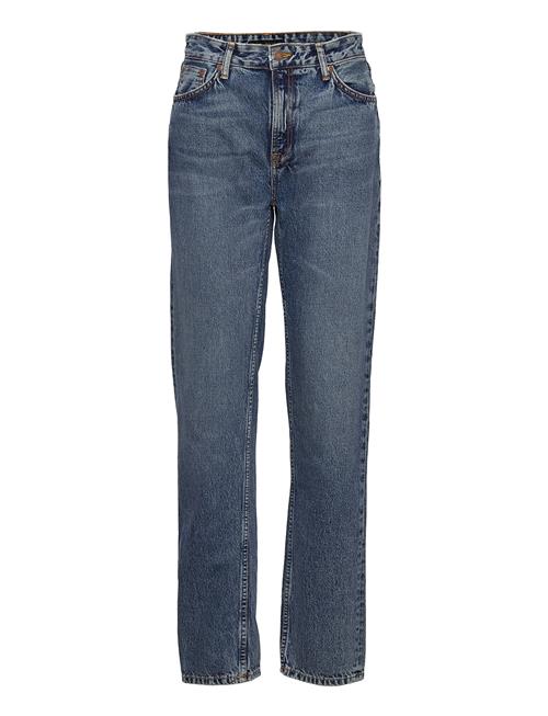 Nudie Jeans | Lofty Lo Far Out | 27 x 30