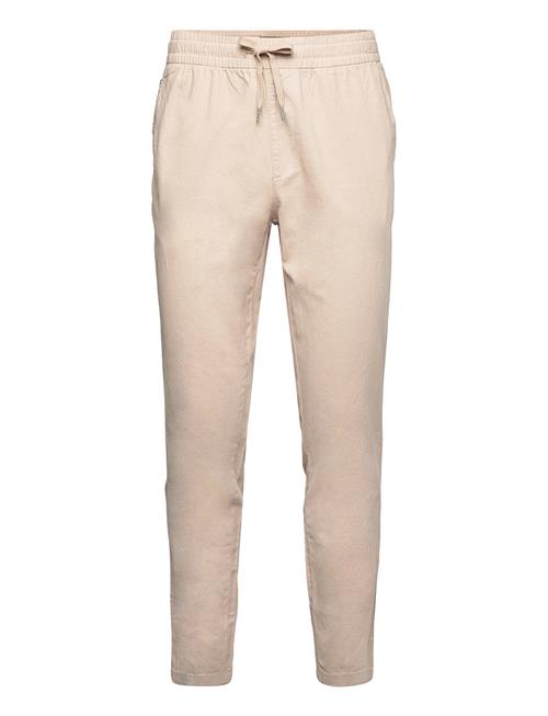 Matinique | Mabarton Pant | L x 34