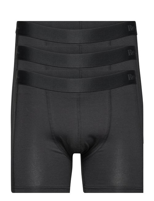 Resteröds | Kalle Bamboo 3-Pack | XL