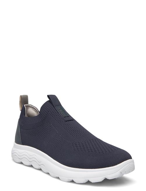 GEOX | U Spherica A | 45