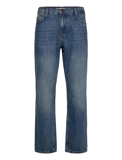 Se Lindbergh | Loose Fit Jeans | 33 x 30 hos Booztlet