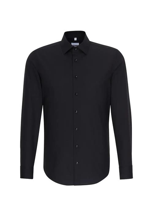 Seidensticker | Business Shirt Slim | 40