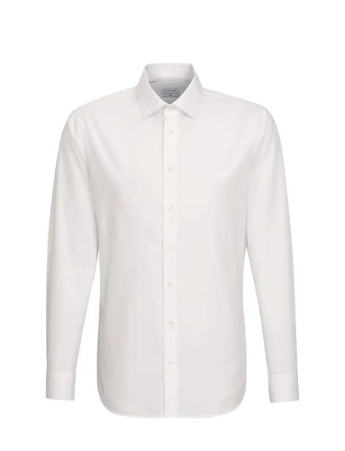Seidensticker | Business Shirt Slim | 38