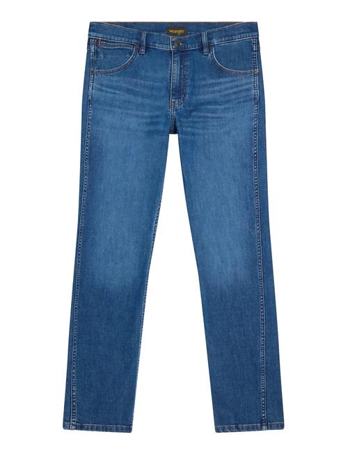 Wrangler | Greensboro | 38 x 34