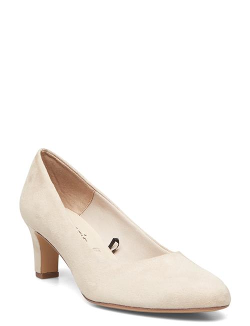 Tamaris | Women Court Sho | 41