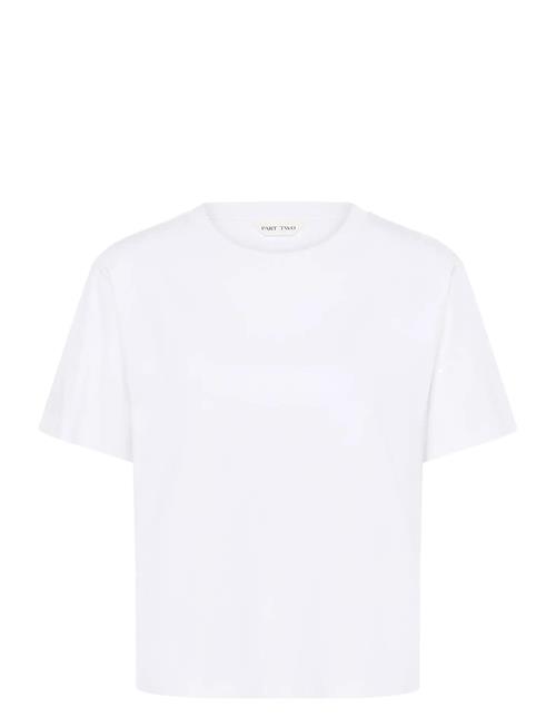 Part Two | Annepw Tshirt | M