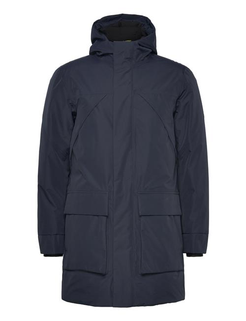 Matinique | Mabarclay | L