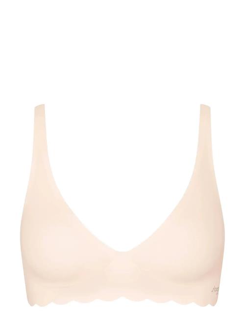 sloggi | Sloggi Zero Microfibre 2.0 Soft Bra | M