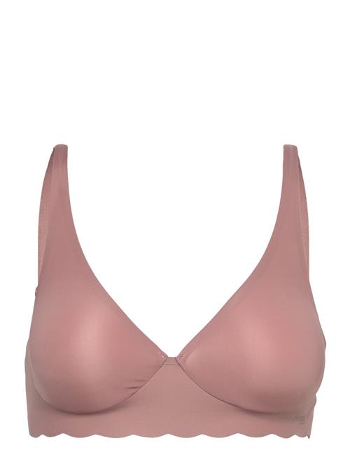 sloggi | Sloggi Zero Microfibre 2.0 Soft Bra | M