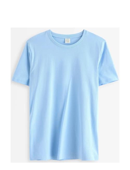 Lindex | T Shirt Regular Solid | 146/152