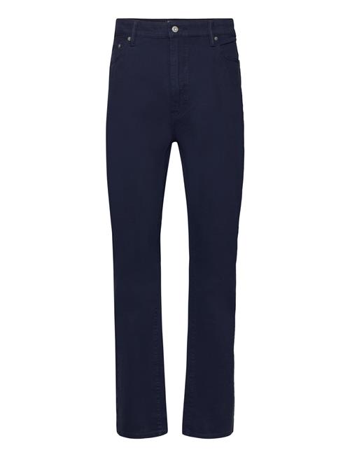 Dockers | T2 Orig Jean | 31 x 34