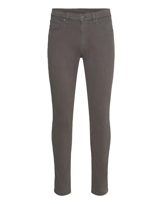 Gant | Slim Desert Jeans | 34 x 32