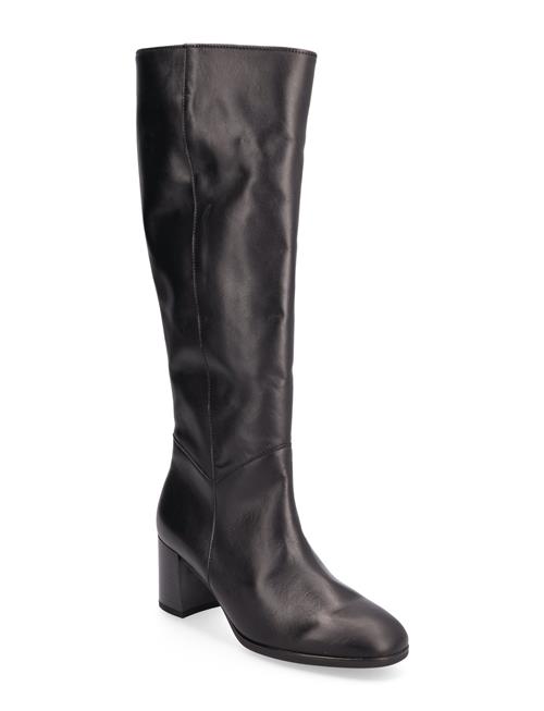 Gabor | Boot | 40