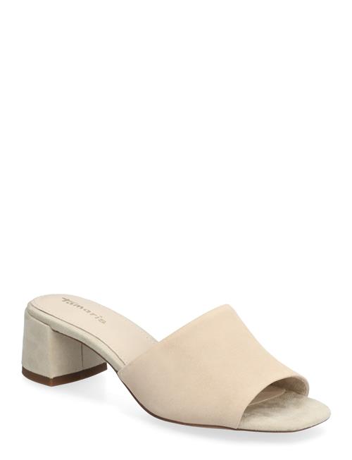 Tamaris | Women Slides | 42