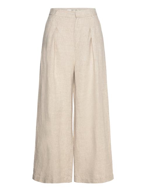 InWear | Pegiw Pants | 40