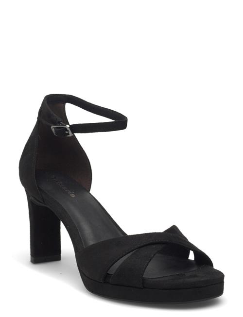 Tamaris | Women Sandals | 39
