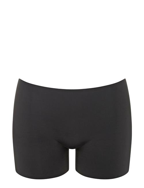 sloggi | Sloggi Zero Feel 2.0 Cyclist | XXL