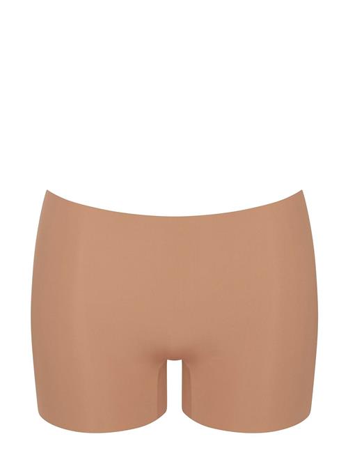 sloggi | Sloggi Zero Feel 2.0 Cyclist | M