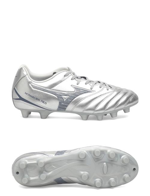 Mizuno | Monarcida Neo Iii Select(U) | 44.5