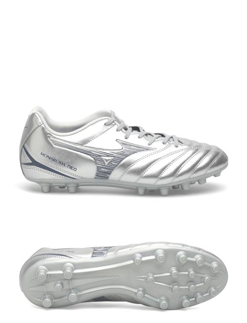 Mizuno | Monarcida Neo Iii Select Ag(U) | 44.5