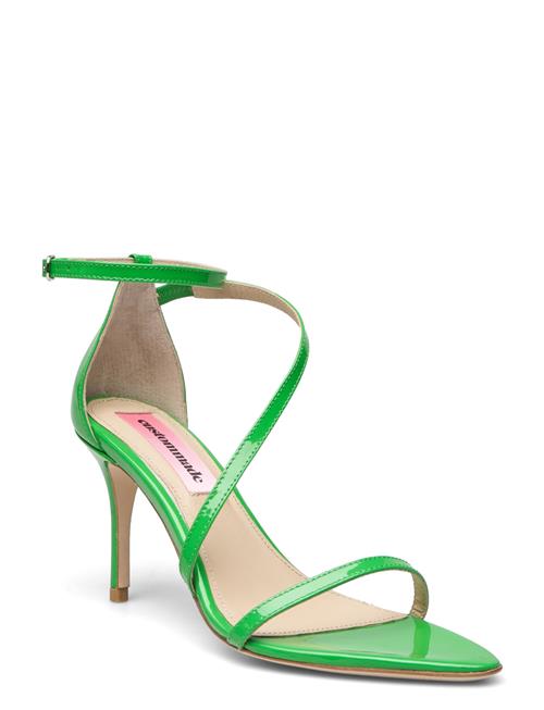 Custommade | Amy Patent | 39