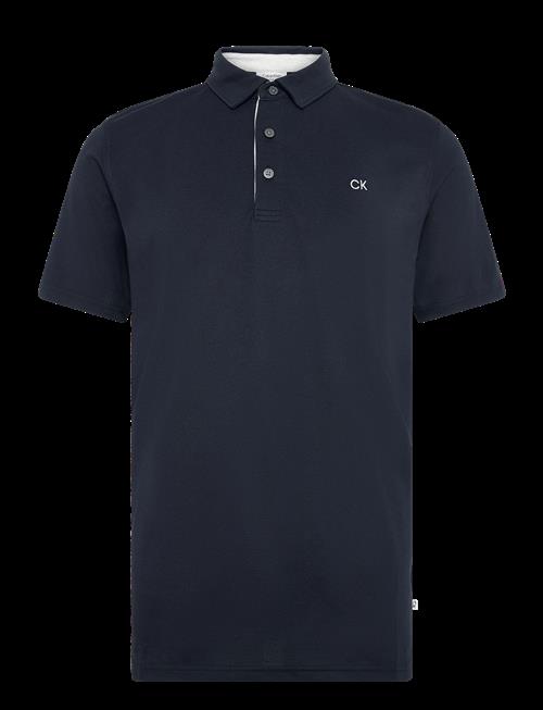 Calvin Klein Golf | Uni Polo | M