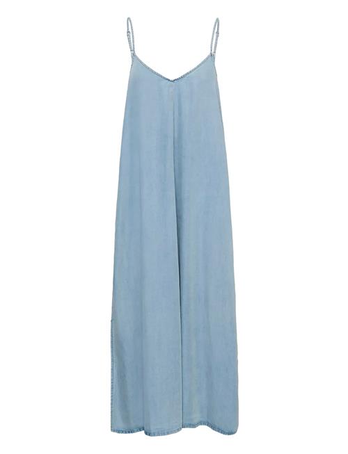 My Essential Wardrobe | Nellymw Strap Dress | 42