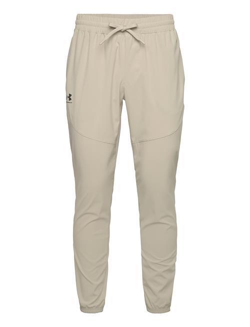 Under Armour | Ua Vibe Woven Jogger | M