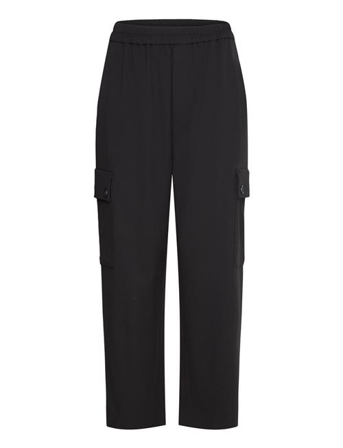 InWear | Teoneiw Pant | 34