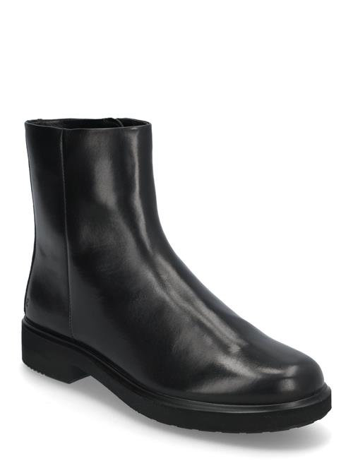 ECCO | Metropole Amsterdam | 37