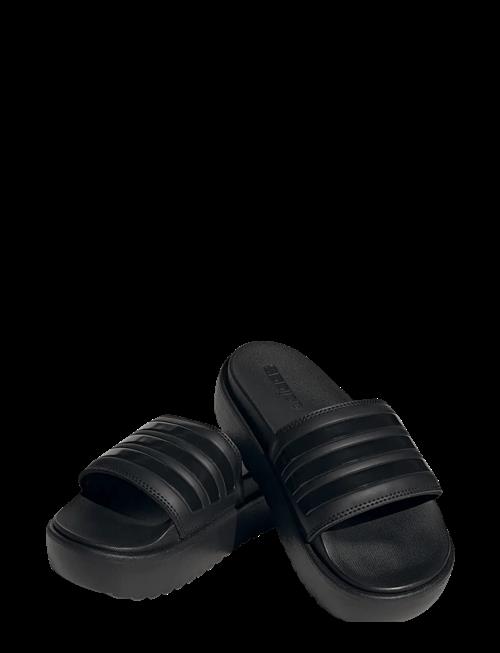 adidas Sportswear | Adilette Platform | 39