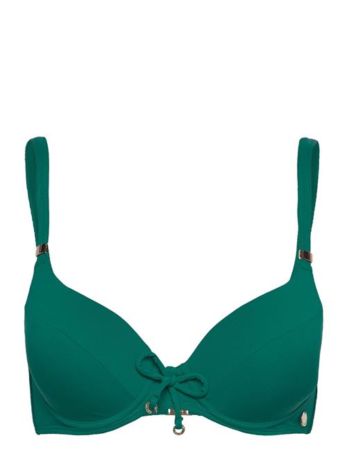 Panos Emporio | Lydia Solid Top | 42