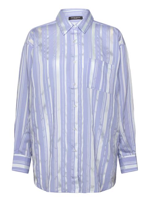 Bruuns Bazaar | Swiniesbblouise Shirt | 42