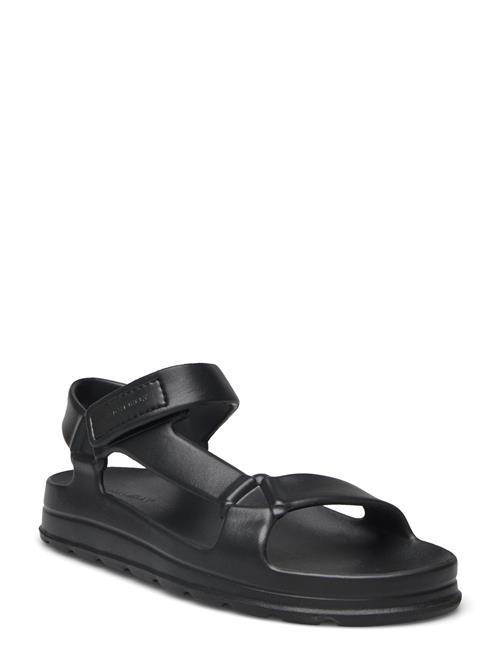 Lemon Jelly | Nola 01 | 40