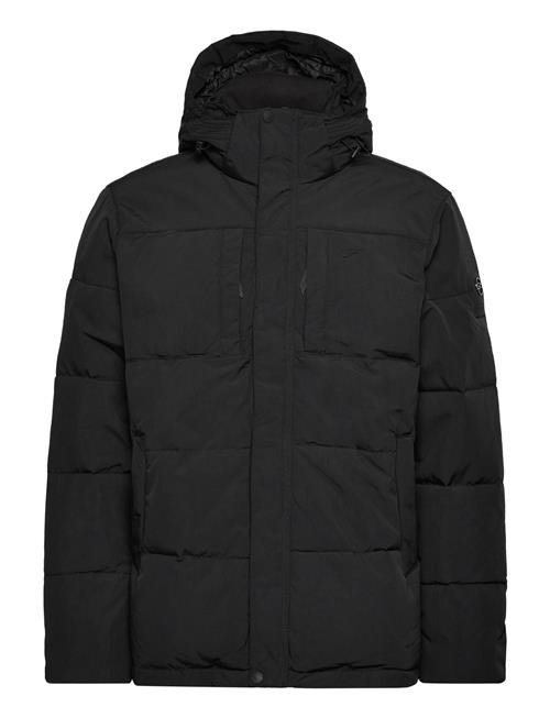 Five Seasons | Aston Jkt M | XL