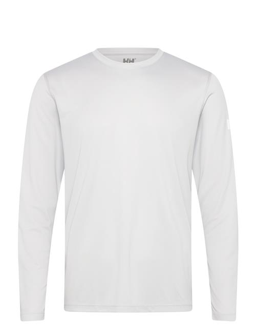 Helly Hansen | Hh Tech Crew Ls 2.0 | S