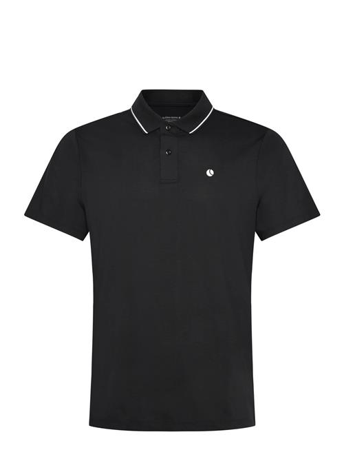 Björn Borg | Ace Polo Shirt | XL