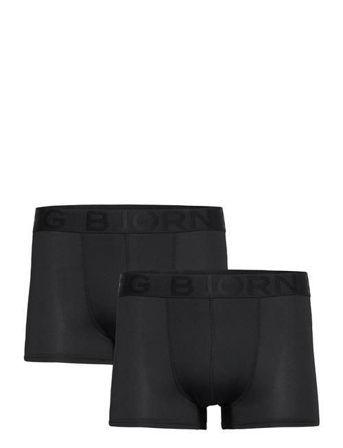 Björn Borg | Sports Mesh Trunk 2P | XXL