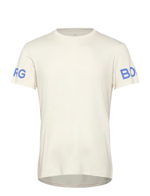 Björn Borg | Borg T-Shirt | XL