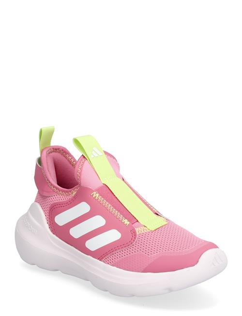 adidas Sportswear | Tensaur Comfort Ac C | 33